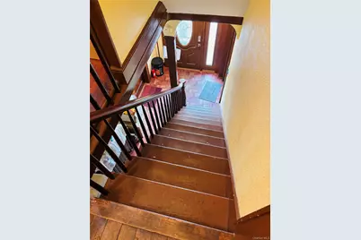 1206 Main Street, Peekskill, NY 10566 - Photo 10