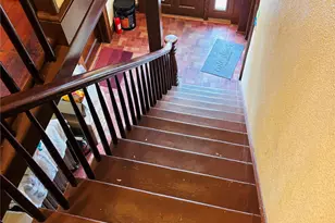 1206 Main St, Peekskill, NY 10566 - Photo 10