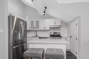 1434 Outlook Ave, Bronx, NY 10465 - Photo 4