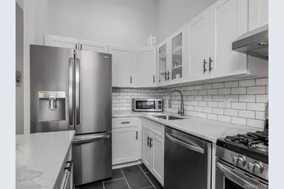 1434 Outlook Avenue #3, Bronx, NY 10465 - Photo 4
