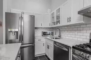1434 Outlook Ave, Bronx, NY 10465 - Photo 4