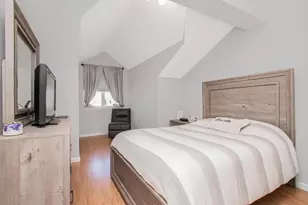 1434 Outlook Ave, Bronx, NY 10465 - Photo 12