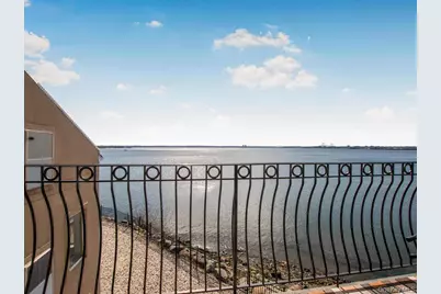 1434 Outlook Avenue #3, Bronx, NY 10465 - Photo 6