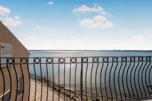 1434 Outlook Ave, Bronx, NY 10465 - Photo 6