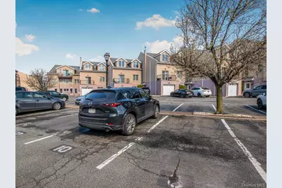 1434 Outlook Avenue #3, Bronx, NY 10465 - Photo 16