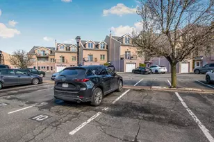 1434 Outlook Ave, Bronx, NY 10465 - Photo 16