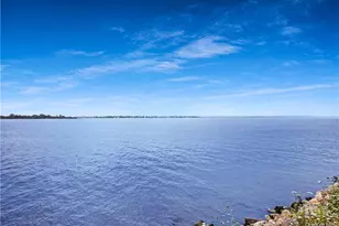 1434 Outlook Ave, Bronx, NY 10465 - Photo 20