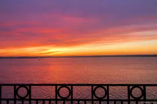 1434 Outlook Ave, Bronx, NY 10465 - Photo 2