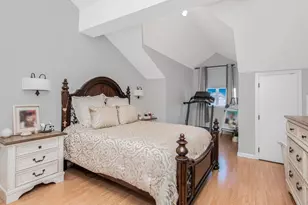 1434 Outlook Ave, Bronx, NY 10465 - Photo 10