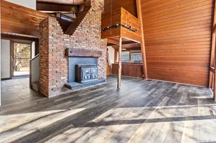 304 Lake Lodge Dr, Pleasant Valley, NY 12569 - Photo 4