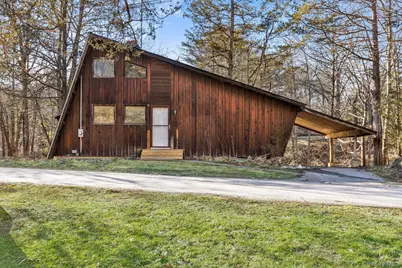 304 Lake Lodge Drive, Pleasant Valley, NY 12569 - Photo 1