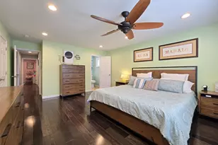 28 Timber Trail Ln, Medford, NY 11763 - Photo 18