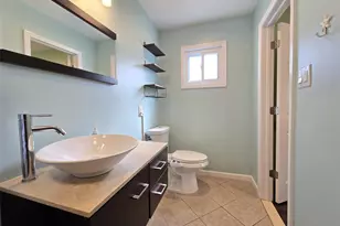 28 Timber Trail Ln, Medford, NY 11763 - Photo 20