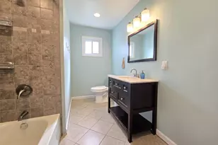 28 Timber Trail Ln, Medford, NY 11763 - Photo 24