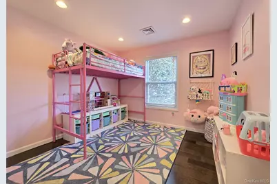 28 Timber Trail Lane, Medford, NY 11763 - Photo 22