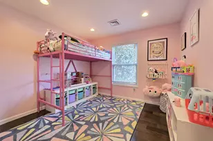 28 Timber Trail Ln, Medford, NY 11763 - Photo 22