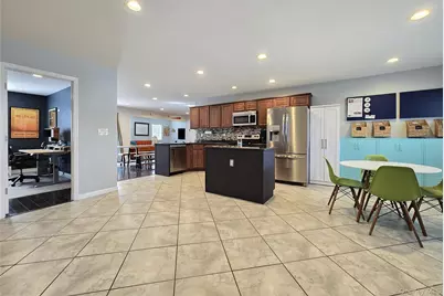 28 Timber Trail Lane, Medford, NY 11763 - Photo 8