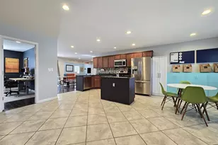 28 Timber Trail Ln, Medford, NY 11763 - Photo 8