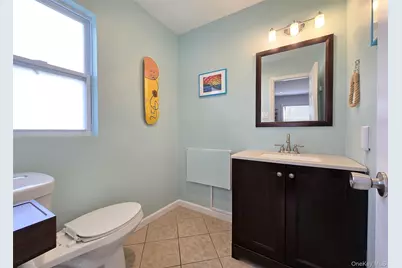 28 Timber Trail Lane, Medford, NY 11763 - Photo 16