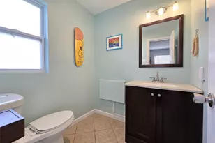 28 Timber Trail Ln, Medford, NY 11763 - Photo 16