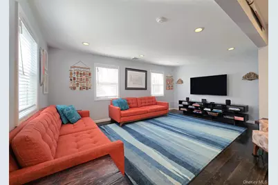 28 Timber Trail Lane, Medford, NY 11763 - Photo 14