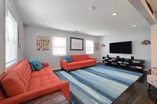 28 Timber Trail Ln, Medford, NY 11763 - Photo 14