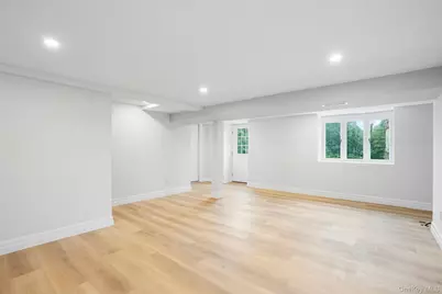 73 Whippoorwill Road, Armonk, NY 10504 - Photo 22