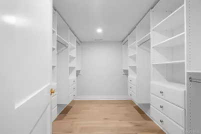 73 Whippoorwill Road, Armonk, NY 10504 - Photo 14