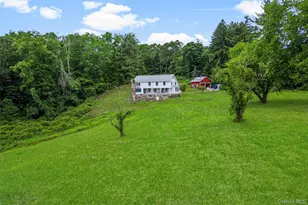 73 Whippoorwill Rd, Armonk, NY 10504 - Photo 24