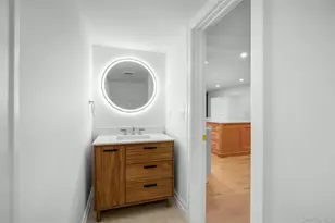 73 Whippoorwill Rd, Armonk, NY 10504 - Photo 12