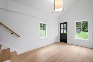 73 Whippoorwill Rd, Armonk, NY 10504 - Photo 2