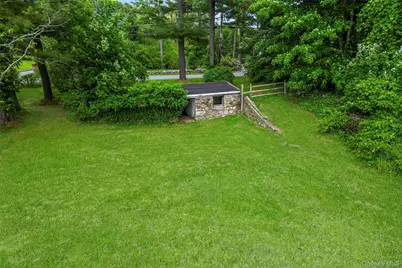 73 Whippoorwill Road, Armonk, NY 10504 - Photo 26