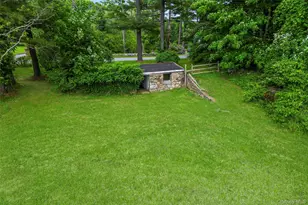 73 Whippoorwill Rd, Armonk, NY 10504 - Photo 26