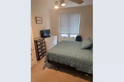 136 E Olive Street, Long Beach, NY 11561 - Photo 4