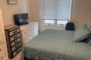 136 E Olive St, Long Beach, NY 11561 - Photo 4