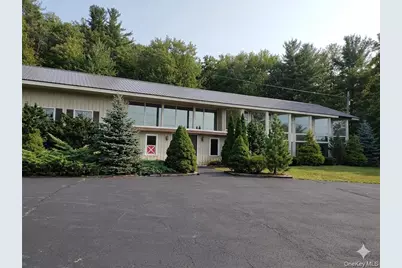 145 State Route 17B, Monticello, NY 12701 - Photo 2