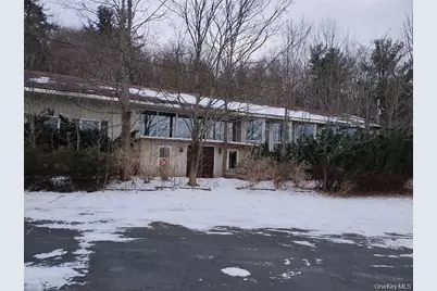 145 State Route 17B, Monticello, NY 12701 - Photo 1