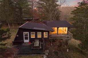 296 Pine Hill Rd, Pleasant Valley, NY 12569 - Photo 28