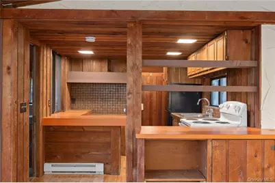 296 Pine Hill Road #296, Pleasant Valley, NY 12569 - Photo 12