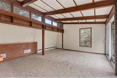 296 Pine Hill Road #296, Pleasant Valley, NY 12569 - Photo 16