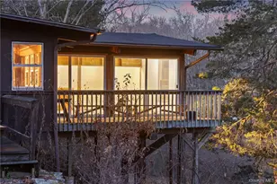 296 Pine Hill Rd, Pleasant Valley, NY 12569 - Photo 26