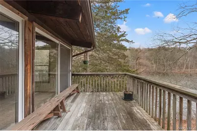 296 Pine Hill Road #296, Pleasant Valley, NY 12569 - Photo 18