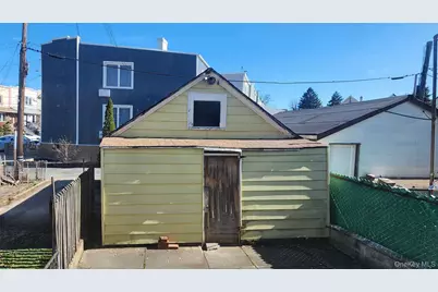 5940 Flushing Avenue, Maspeth, NY 11378 - Photo 18