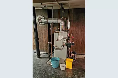 5940 Flushing Avenue, Maspeth, NY 11378 - Photo 16