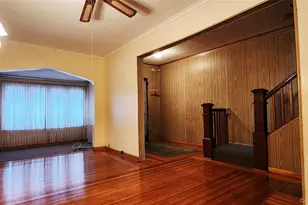 59-40 Flushing Ave, Maspeth, NY 11378 - Photo 2