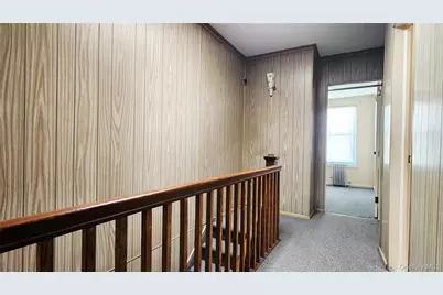 5940 Flushing Avenue, Maspeth, NY 11378 - Photo 8