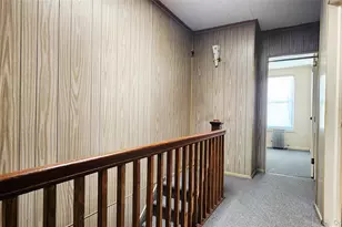 59-40 Flushing Ave, Maspeth, NY 11378 - Photo 8