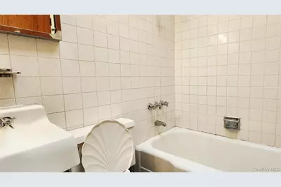 5940 Flushing Avenue, Maspeth, NY 11378 - Photo 12