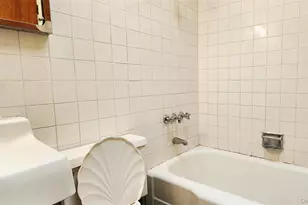 59-40 Flushing Ave, Maspeth, NY 11378 - Photo 12