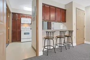 105 Sutton Dr, Mount Kisco, NY 10549 - Photo 20